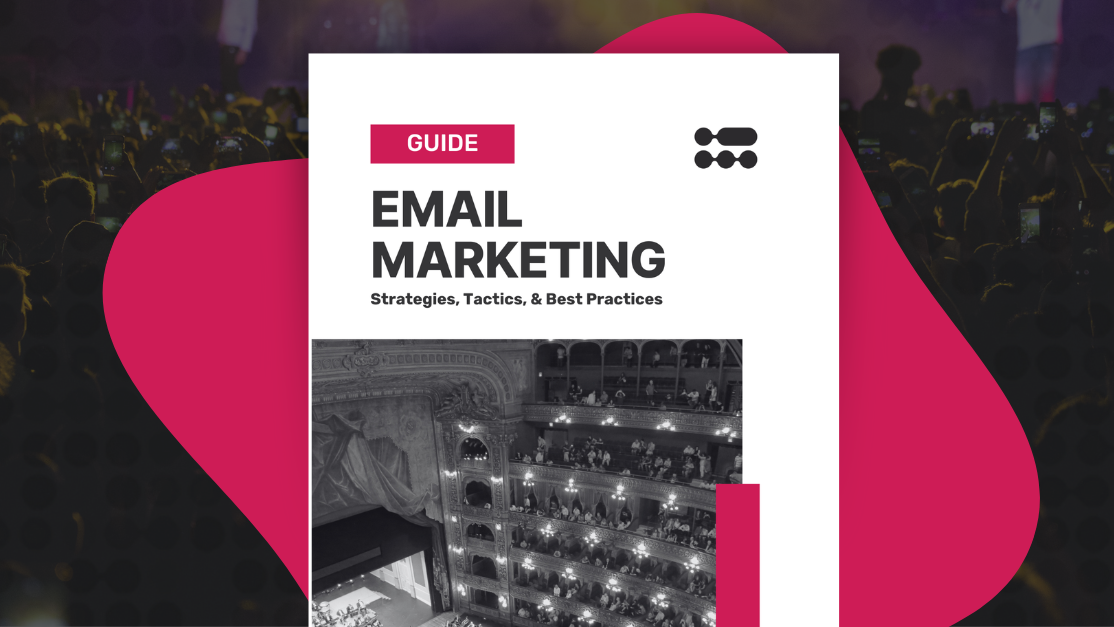 Discover the ultimate guide to email marketing, packed with strategies for segmentation, subject lines, ROI, and design tips. Learn how to improve your email performance and boost engagement.